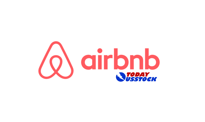 Airbnb二季度营收增17%净利润大增27% 上调全年指引盘后涨超10%