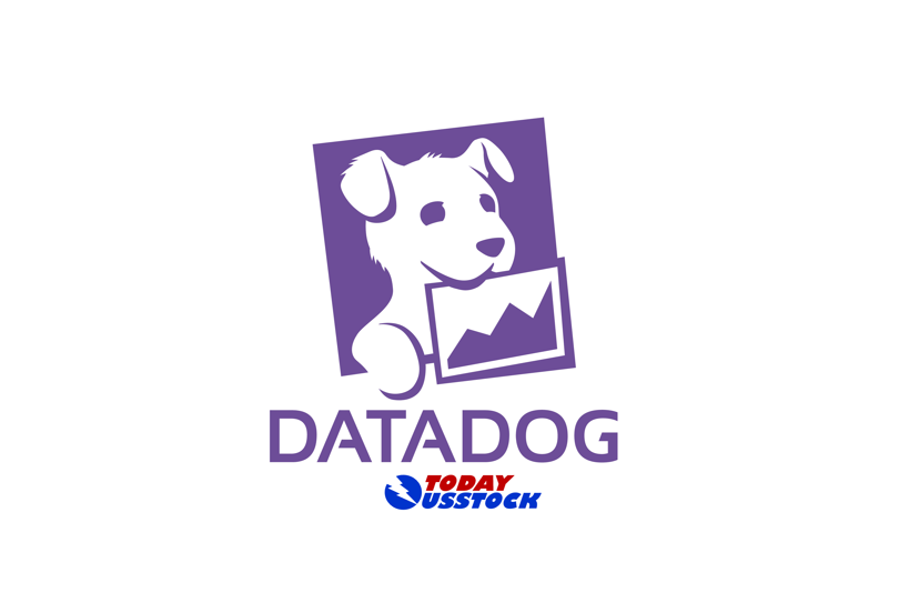 Datadog Q4营收9.53亿美元超预期29%增速 AI可观测性平台盘前一度暴涨超11%