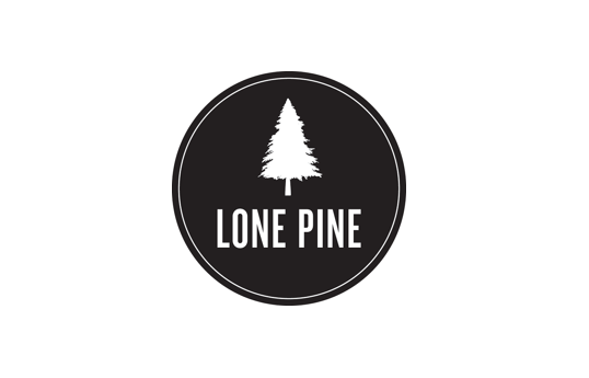 Lone Pine四季度13F报告:增持礼来制药、星巴克和Meta,减持亚马逊与Spotify