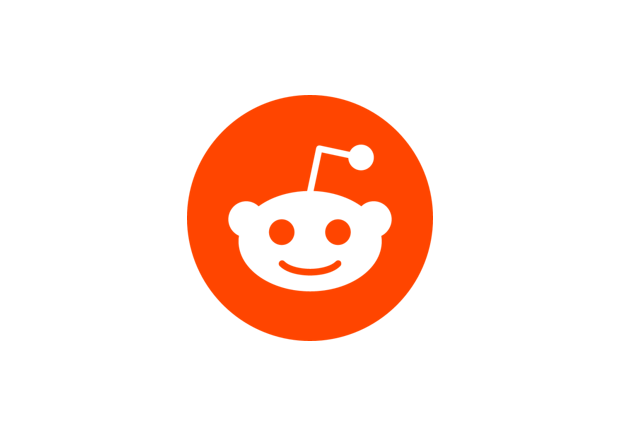 Reddit推行付费订阅模式,股价大跌15%引市场担忧,能否平衡盈利与社区生态?