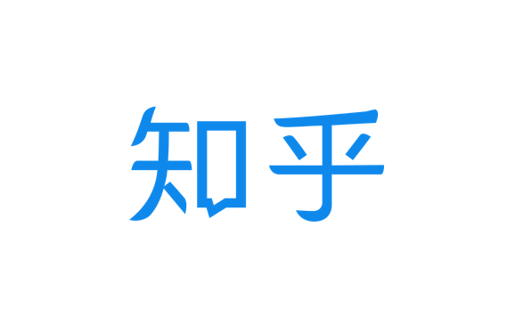 富达国际大幅增持知乎：152.5万股背后的投资逻辑