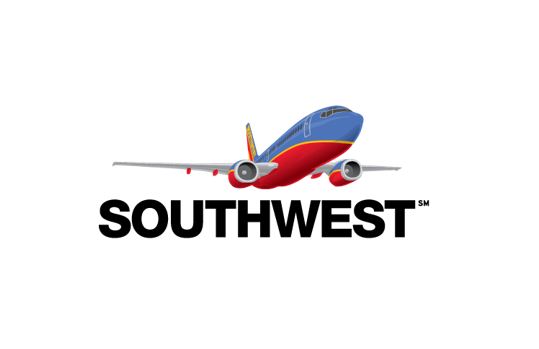 西南航空盘前涨超6%改行李政策,达美航空跌近8%引发关注
