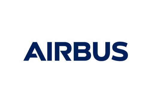 Airbus由于生产和供应链延迟,A350货机的服役时间将推迟一年,此举可能会影响其与波音之间的竞争力