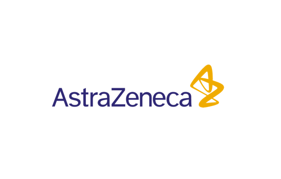 阿斯利康(AZN)股价表现与盈利展望分析