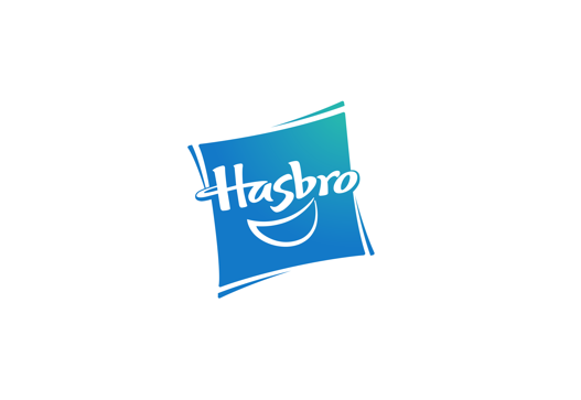Hasbro Q4业绩超预期,但营收下滑14.5%,未来增长依赖新产品和数字业务