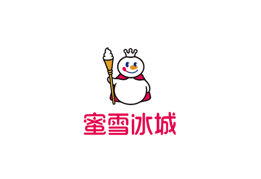 美银下调蜜雪集团评级至跑输大市,目标价升至465港元,质疑估值支撑力