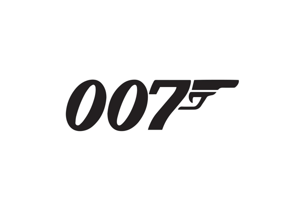 亚马逊米高梅工作室与007制作人达成协议,获得创意控制权,迈克尔·威尔逊宣布退出制作