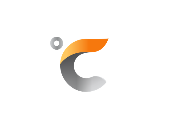 Celsius Holdings以18亿美元收购Alani Nutrition:增强运动饮料业务版图