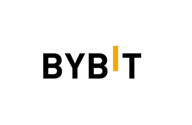 SPX鲸鱼向Bybit存入253万枚,获利446万美元,仍持635.7万枚价值1144万美元
