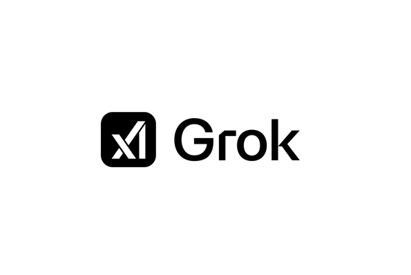 Grok语音对话与记忆功能的升级:让人工智能更具个性化与互动性