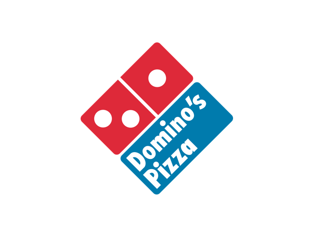 Domino's第四季度业绩不及预期,股价受挫,但通过创新和扩张或将迎来反弹