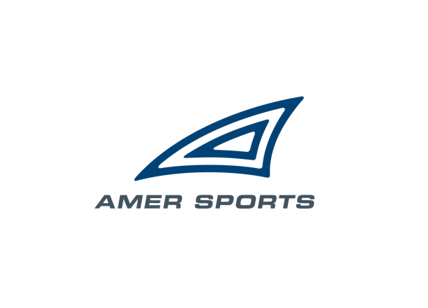Amer Sports发布2024年财报,亚太市场强劲增长支撑其未来发展,汇率波动带来挑战