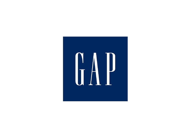 GAP夜盘暴跌17%因关税冲击,戴尔与UiPath因AI需求亮眼大涨