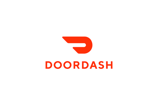 DoorDash等四家公司加入标普500：股价盘后飙升引发市场热议