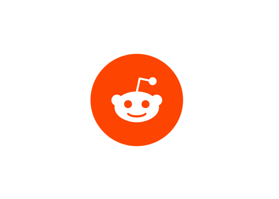 Reddit与Google谈判AI内容授权 动态定价或提高论坛收入