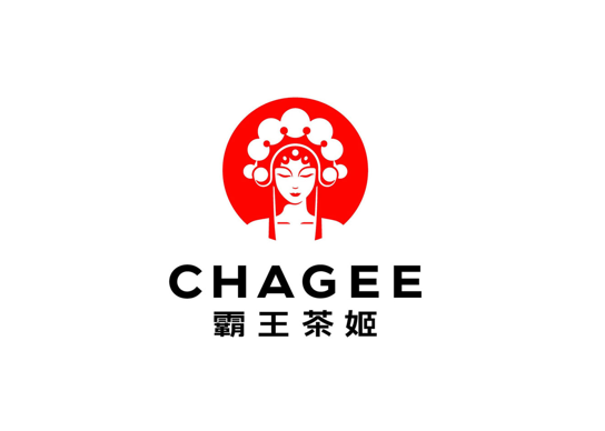 霸王茶姬2025年Q1净收入33.93亿元,净利润6.77亿元,港股新茶饮热潮延续