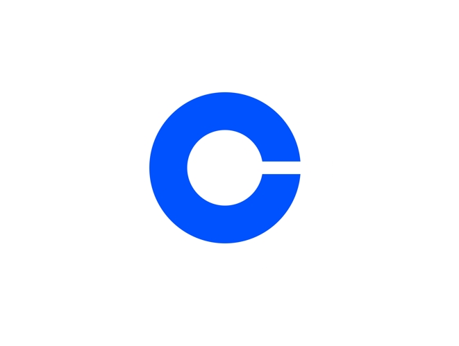 Coinbase一季度股价暴跌33%:特朗普关税阴影下加密市场承压