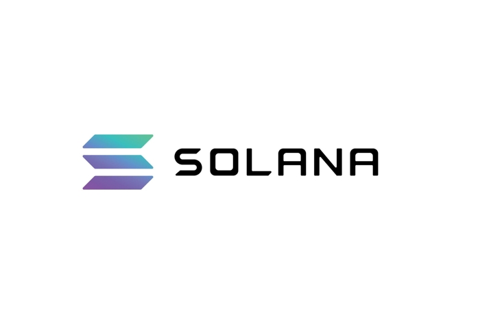 华尔街机构资本大举涌入Solana:ETP、ETF与企业财库揭示未来增长潜力