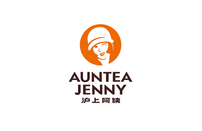 港股新消费概念股逆市反弹:沪上阿姨暴涨近9%,布鲁可毛戈平跟涨超3%