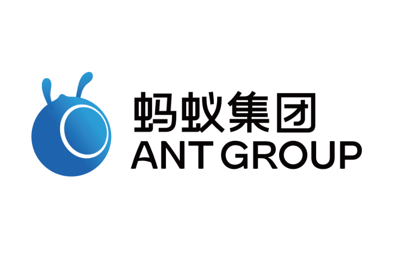 蚂蚁国际拟赴港上市:28亿港元收购耀才证券,跨境支付业务释放新动能