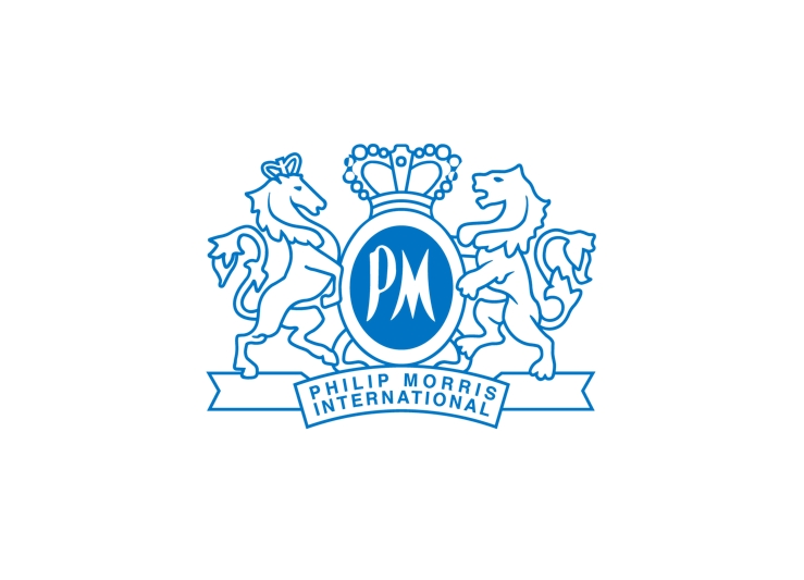 菲利普莫里斯与Realty Income：2025年标普500最佳股息股