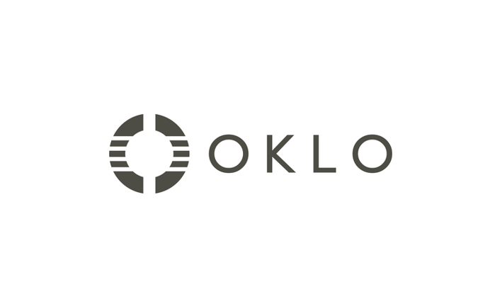Oklo 2025财年净亏损扩大至1.06亿美元 首个发电站计划2028年部署 美国能源部批准得州试验堆核安全设计