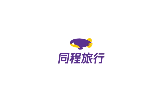 同程旅行Q1营收43.77亿元超预期,股价飙涨14%创历史新高