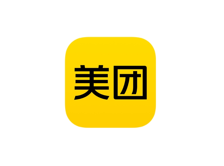 北水单日扫货美团近25亿、小米近24亿,狂抛阿里超33亿港元