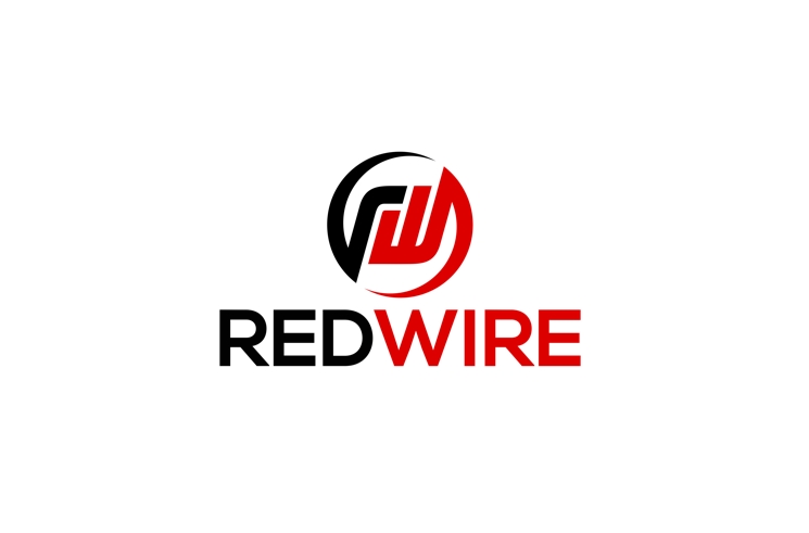 Redwire (RDW) 股价飙升:ESA彗星拦截任务交付推动21%涨幅
