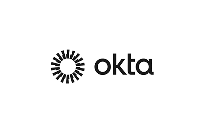 美股盘前:Okta跌超12%因指引疲软,Brooge Energy飙升60%子公司出售