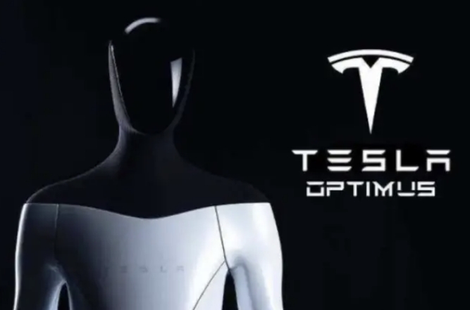 马斯克:特斯拉Optimus机器人2027年登陆火星,SpaceX星舰开启新篇章