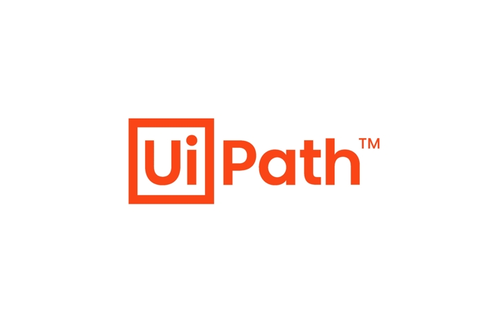 美股盘前:UiPath飙涨超11%,迈威尔科技跌超3%,量子计算概念承压