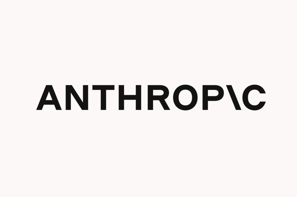 Anthropic与谷歌云达成数百亿美元合作协议,多云架构提升AI算力效率