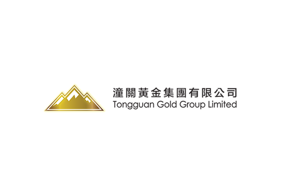 港股黄金股强势回升:潼关黄金飙涨超6%,金价走强预示板块新机遇