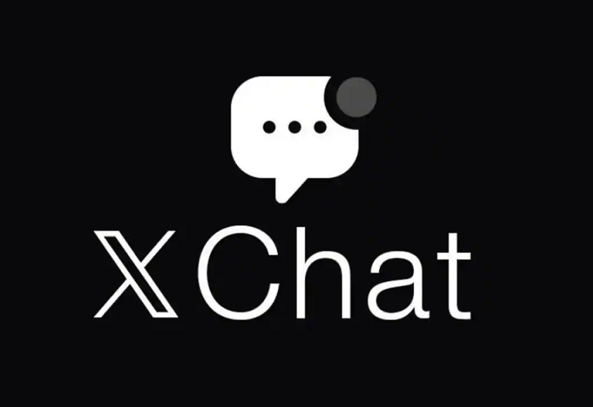 马斯克推出XChat:端到端加密与跨平台通话革新通信