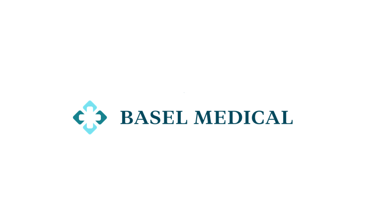 Basel Medical盘前飙升52%,10亿美元比特币协议引发市场热潮