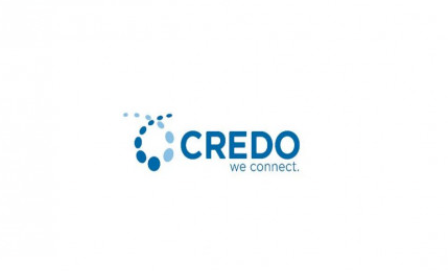 美股盘前:Credo Technology绩后飙涨13%,理想汽车涨超5%