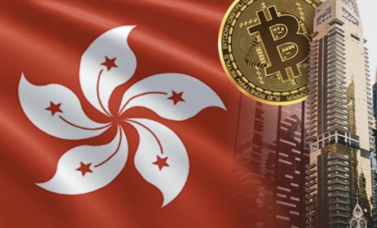 艾德金融携手业界推动稳定币应用，助力香港数字货币生态全球化发展