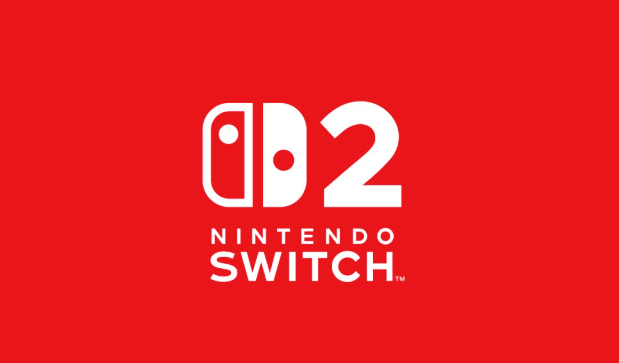 任天堂Switch 2发售热潮:百思买与游戏驿站预计迅速售罄