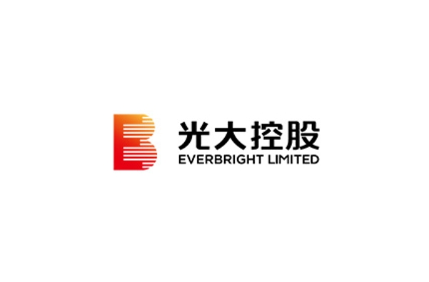 中国光大控股飙升17%：Circle美股上市点燃稳定币概念热潮