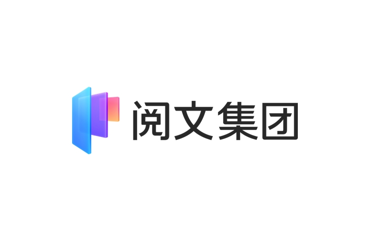 阅文集团发布盈警!花旗指新丽传媒内容发布严重滞后致2025年亏损,股价重挫7.34%