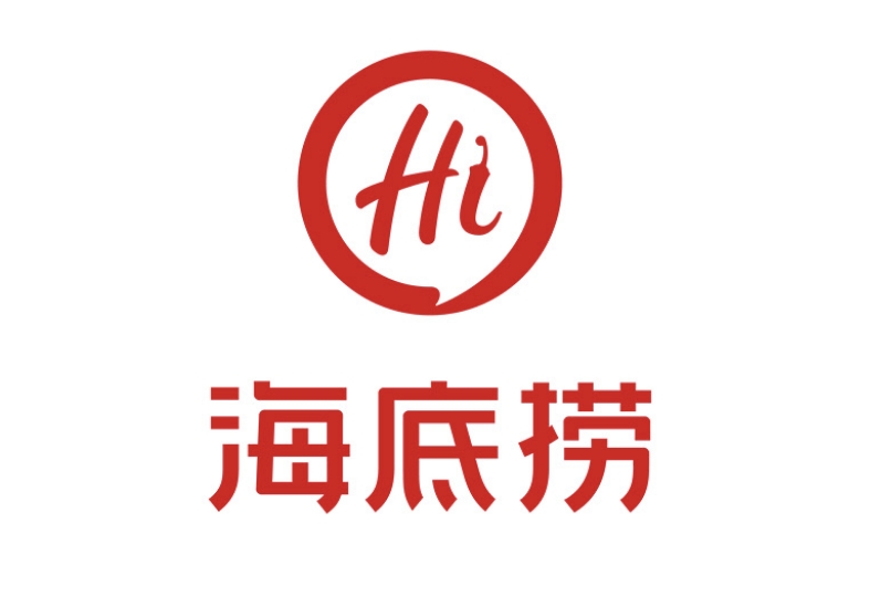 滴滴与海底捞达成战略合作:会员体系互通推动出行餐饮场景融合,开启增值服务新空间