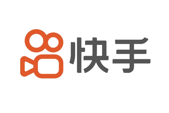 快手Q1线上营销服务收入196亿同比增长9.3% AIGC与电商营销双轮驱动