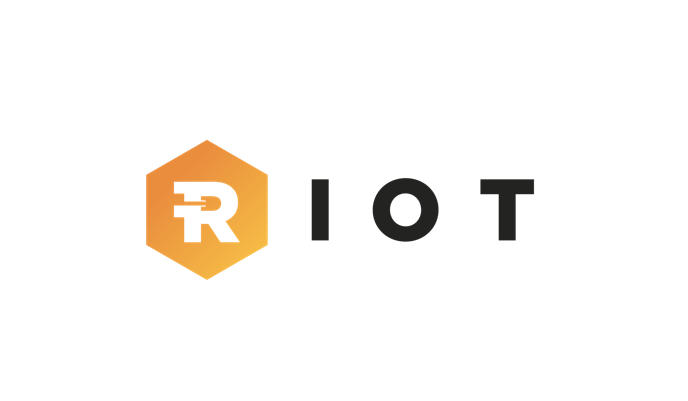 Riot Platforms飙升9.57%:比特币涨势与AI数据中心布局双轮驱动
