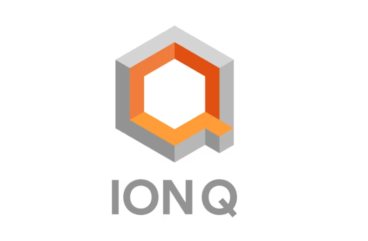 量子计算股IONQ涨超7%,诺和诺德Wegovy效果接近注射版,PayPal与谷歌达成战略合作