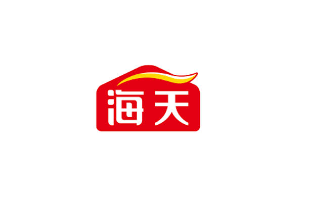 海天味业港股IPO火爆收官:孖展认购近700倍,富途认购人数破10万