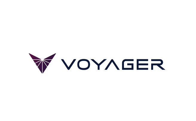 Voyager飙涨9%获NASA青睐,甲骨文财报亮眼,GameStop可转债拖累股价