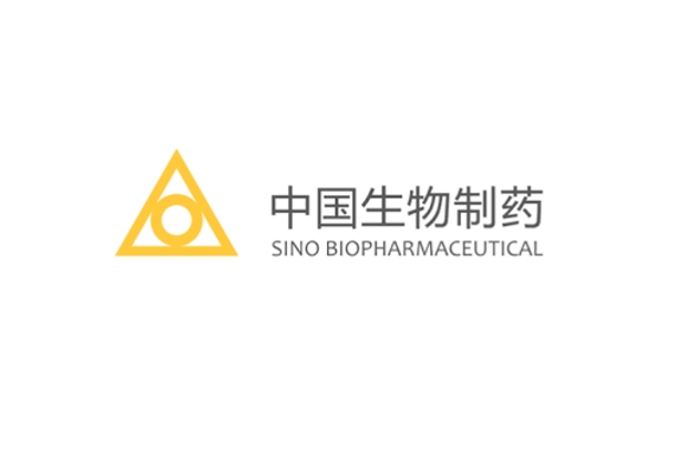 港股医药股暴涨:中国生物制药飙升14%,三生制药与开拓药业领跑