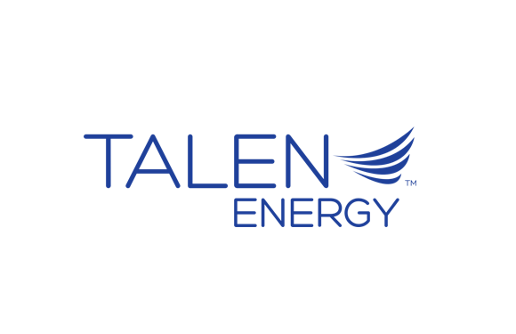 Talen Energy飙涨8%创历史新高,Circle涨10%迎稳定币法案利好,IBM量子突破再创新高
