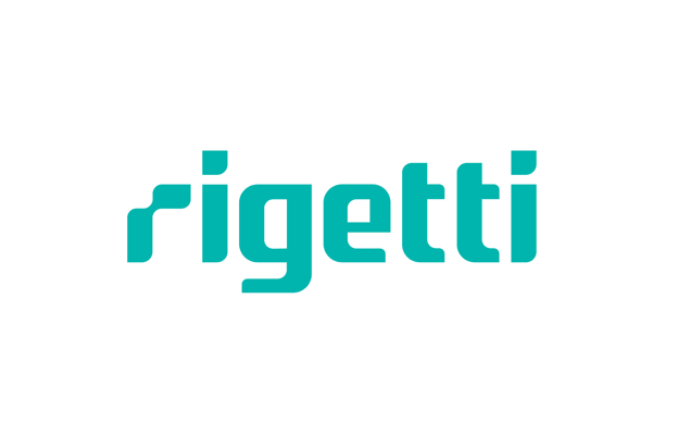 Rigetti Computing飙涨11.39%受量子拐点利好,英特尔跌6.34%因苹果终止芯片支持